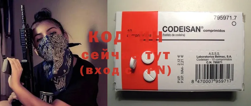 где купить наркоту  Палласовка  Codein напиток Lean (лин) 